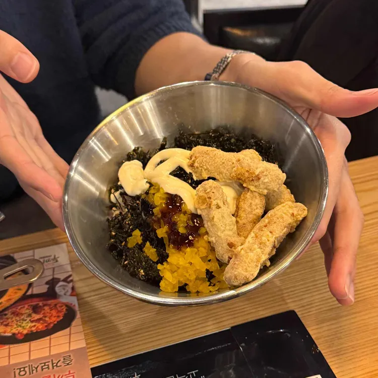 두끼 대표 사진
