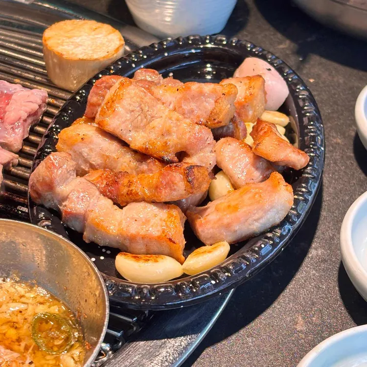 하선옥 대표 사진