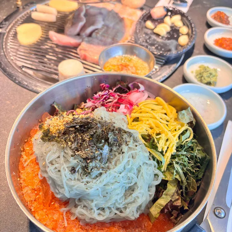 하선옥 대표 사진