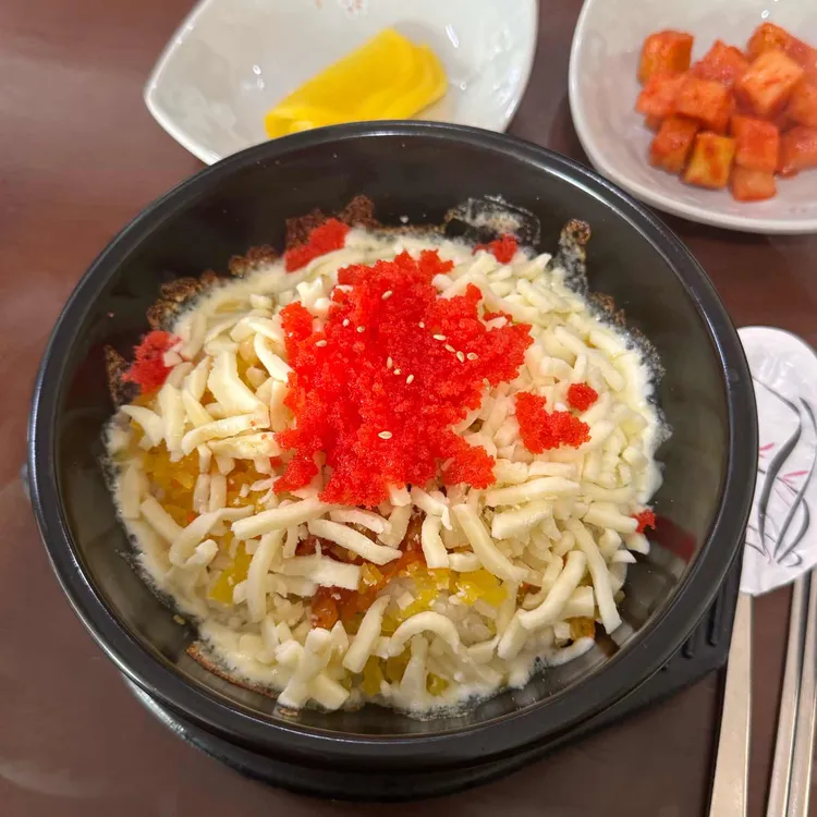 따신밥 대표 사진