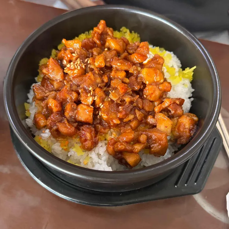따신밥 대표 사진