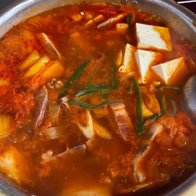 이돈집 대표 사진