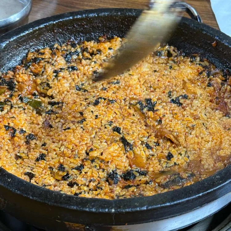 경성식육식당 대표 사진