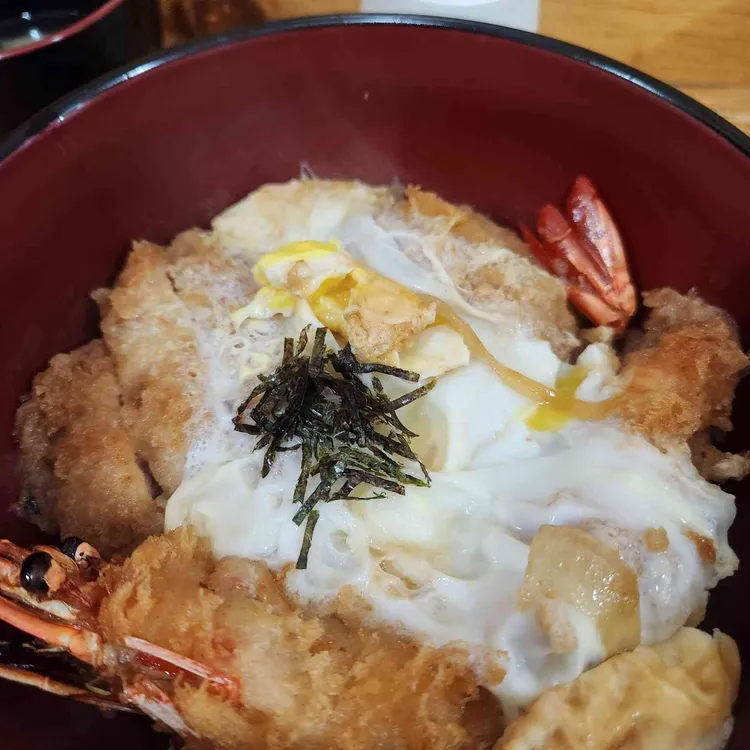아이자와 사진 1