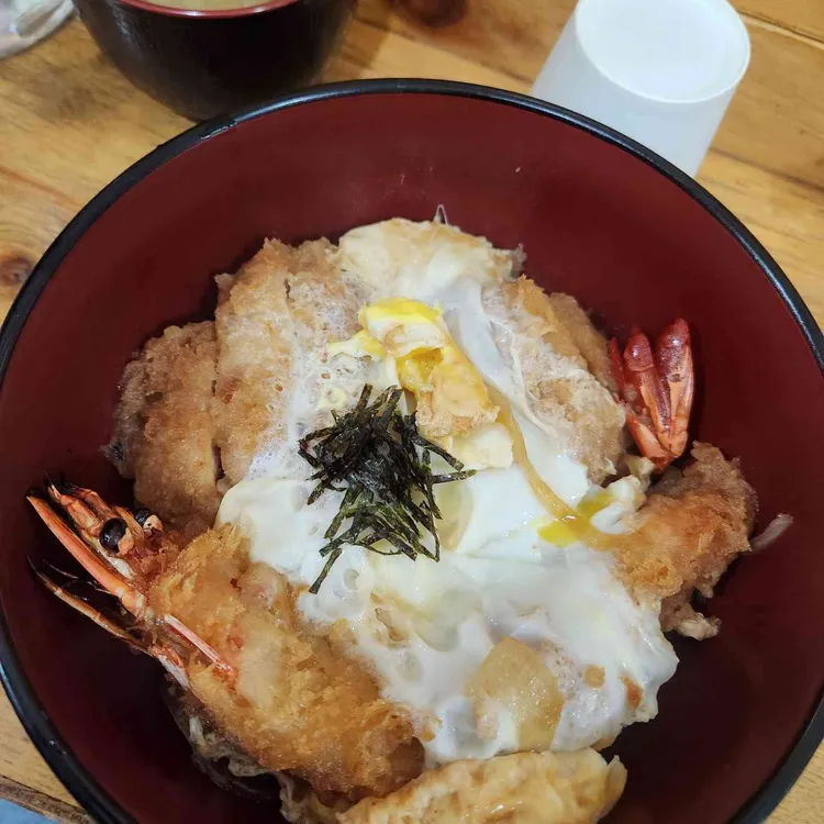 아이자와 사진 2