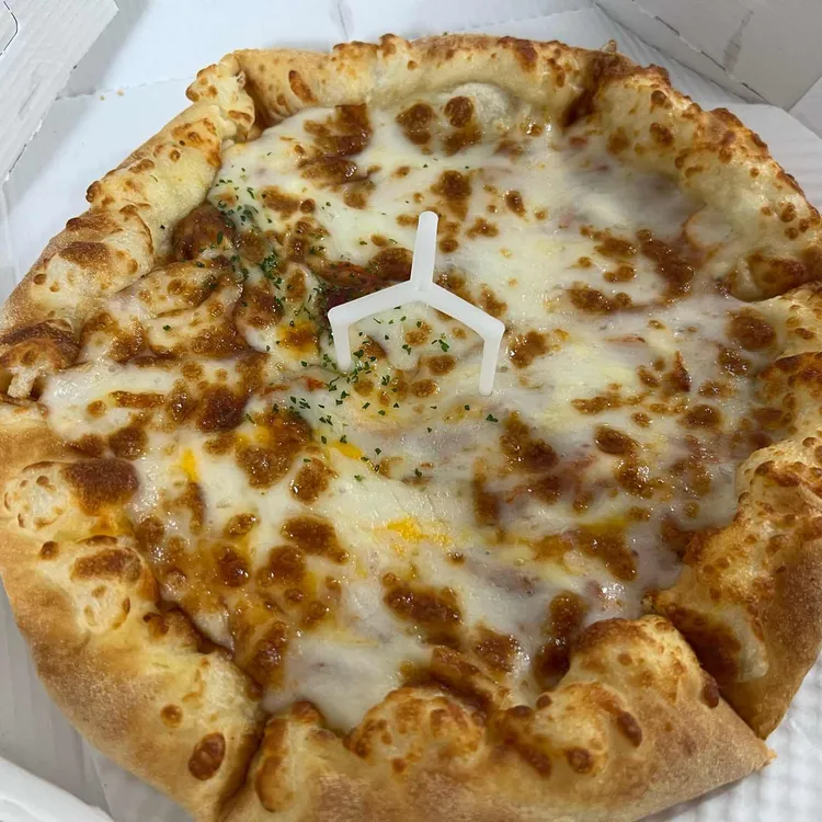 맘스터치 사진 2