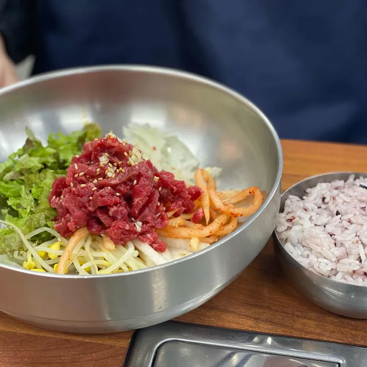 육혜정 대표 사진