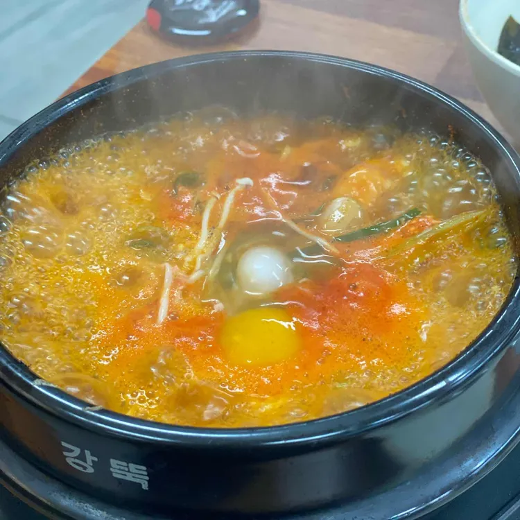 육혜정 대표 사진