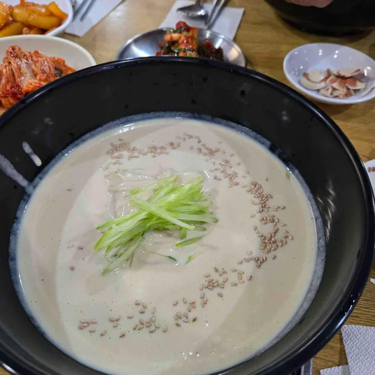 오부자 대표 사진