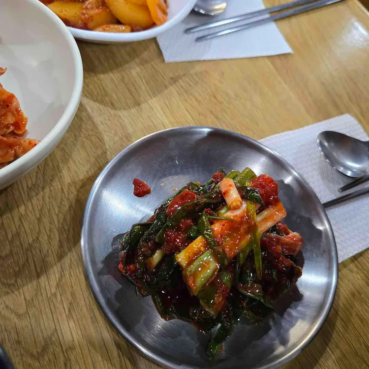 오부자 대표 사진