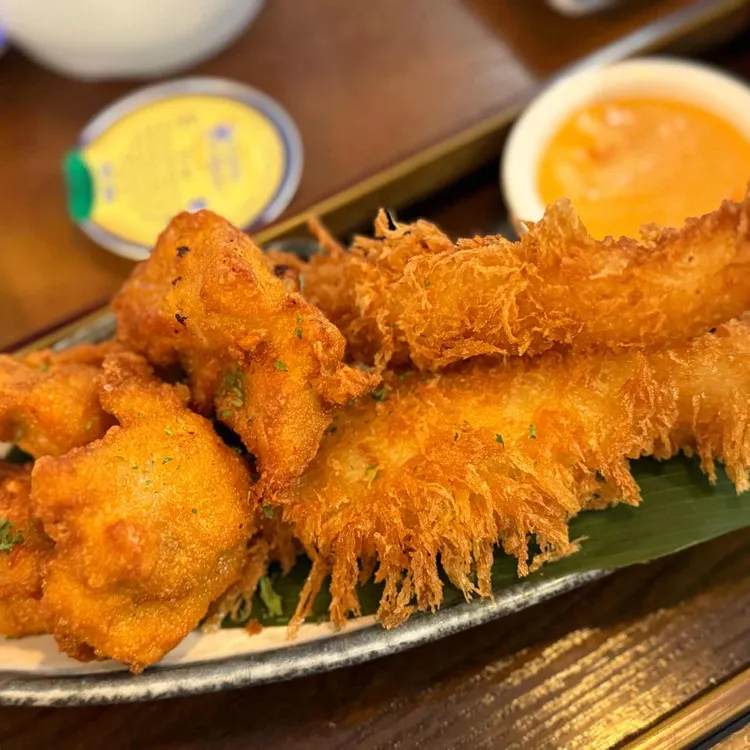 이치규 대표 사진