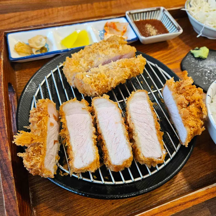 유일한식탁 사진 2