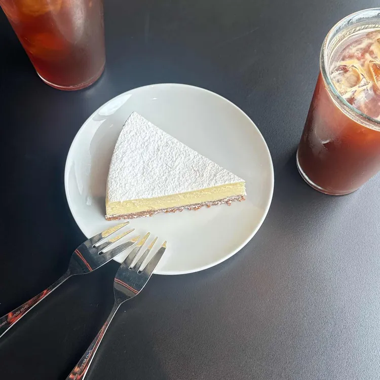 테라로사  대표 사진