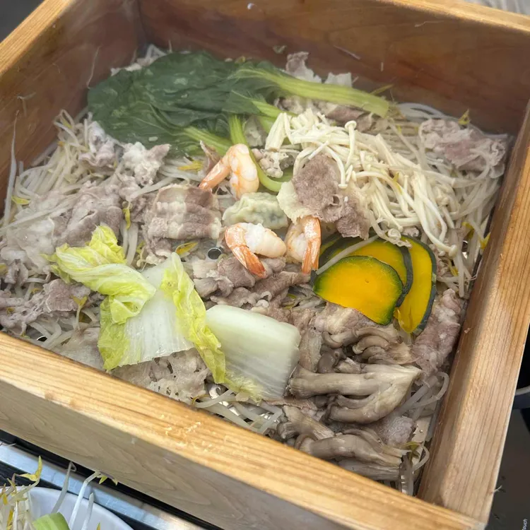 편편집 대표 사진