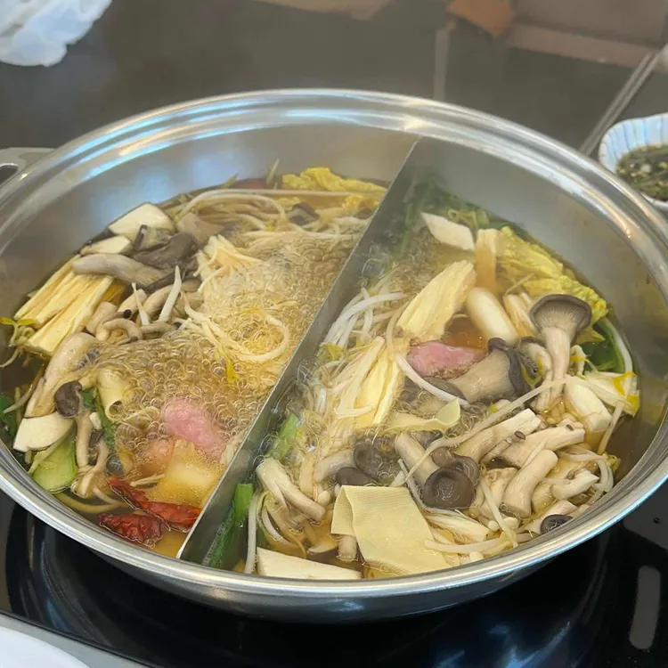 편편집 대표 사진