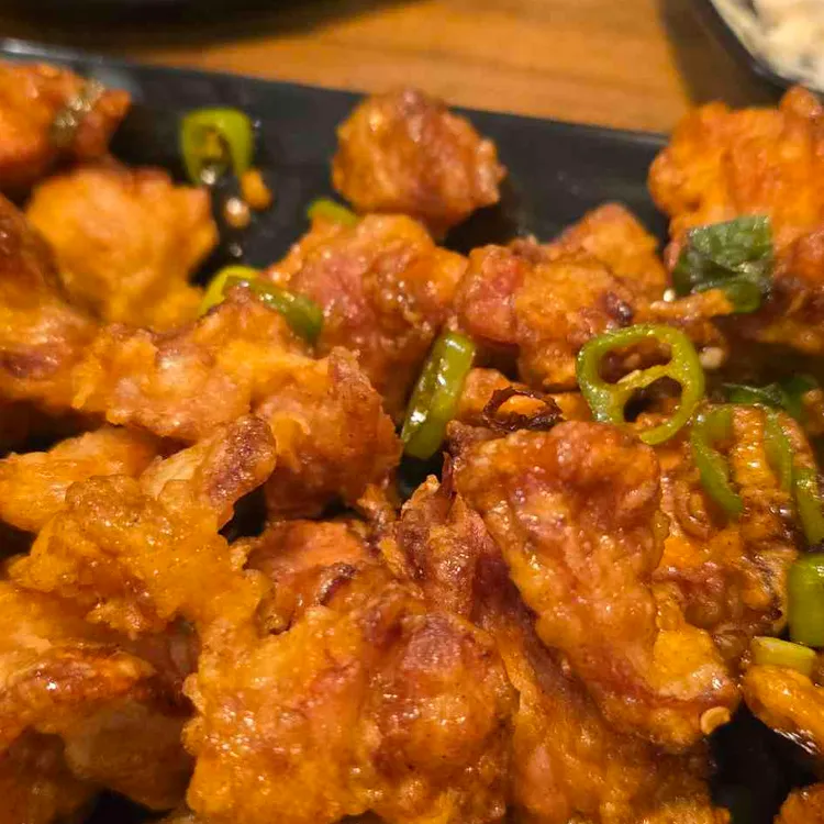 다사랑치킨 대표 사진