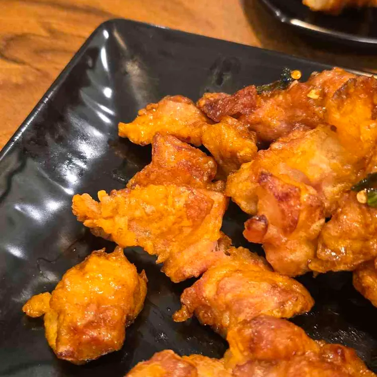 다사랑치킨 대표 사진