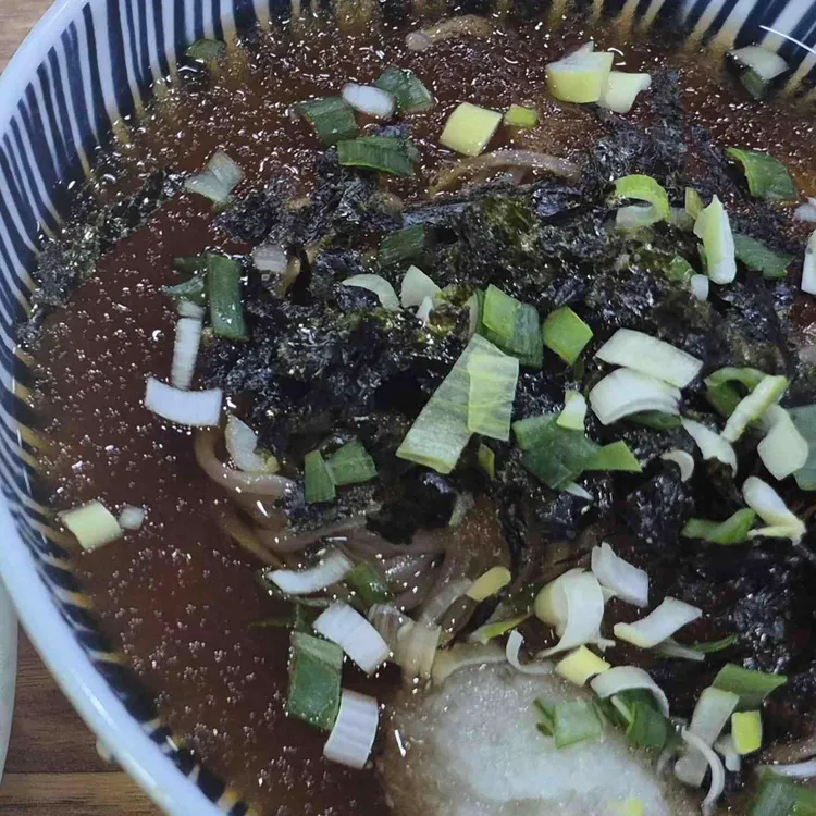 명품수제돈까스 대표 사진