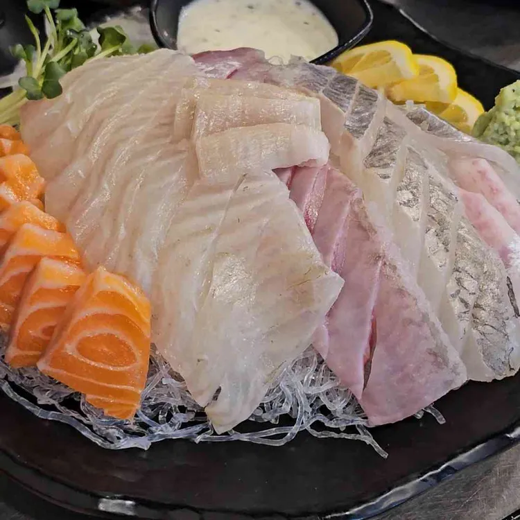 회한사라 대표 사진