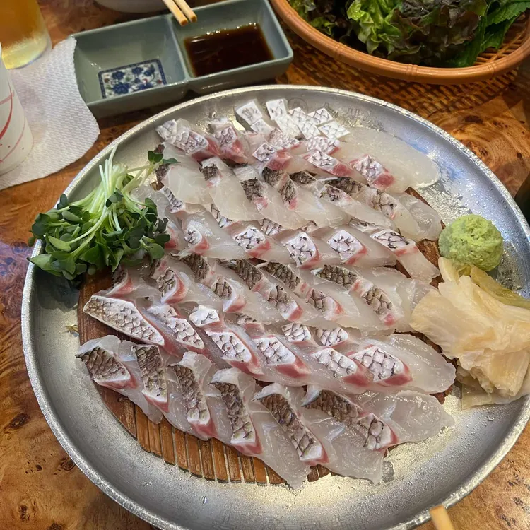 만원수산 대표 사진