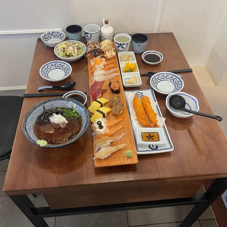 토시토시 사진 1