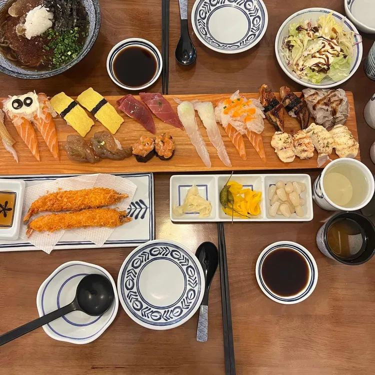 토시토시 사진 2