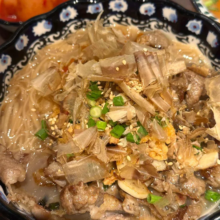 시먼당 대표 사진