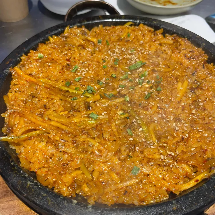 청기와타운 대표 사진