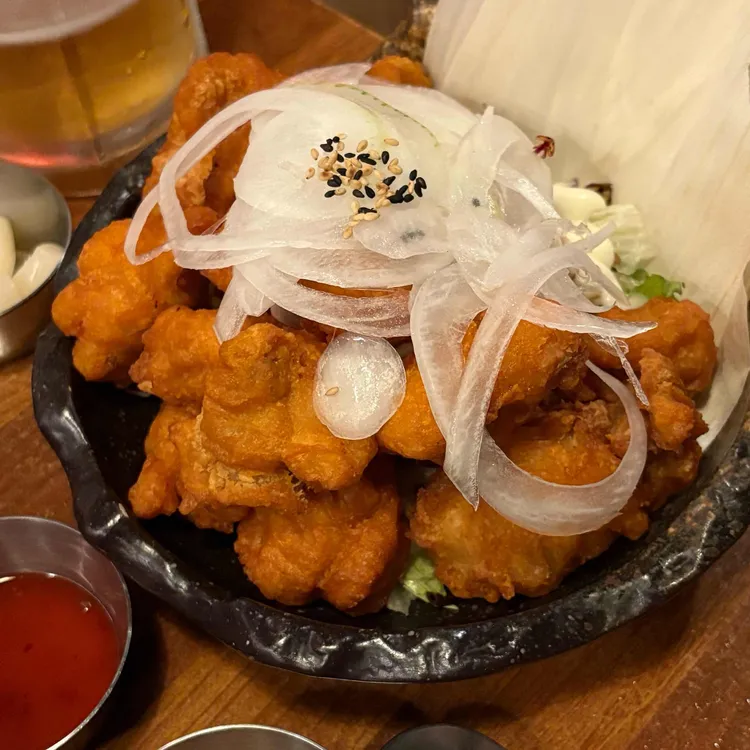 우규 대표 사진