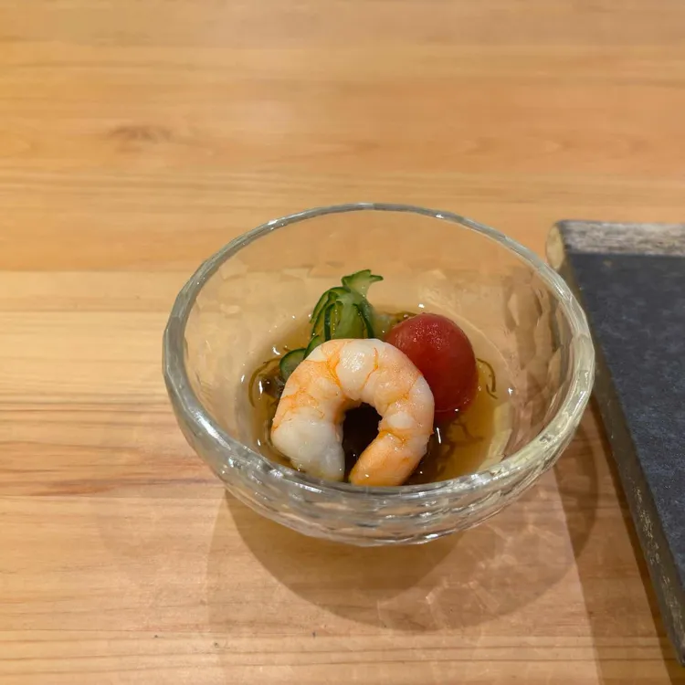 스시다다 사진 2