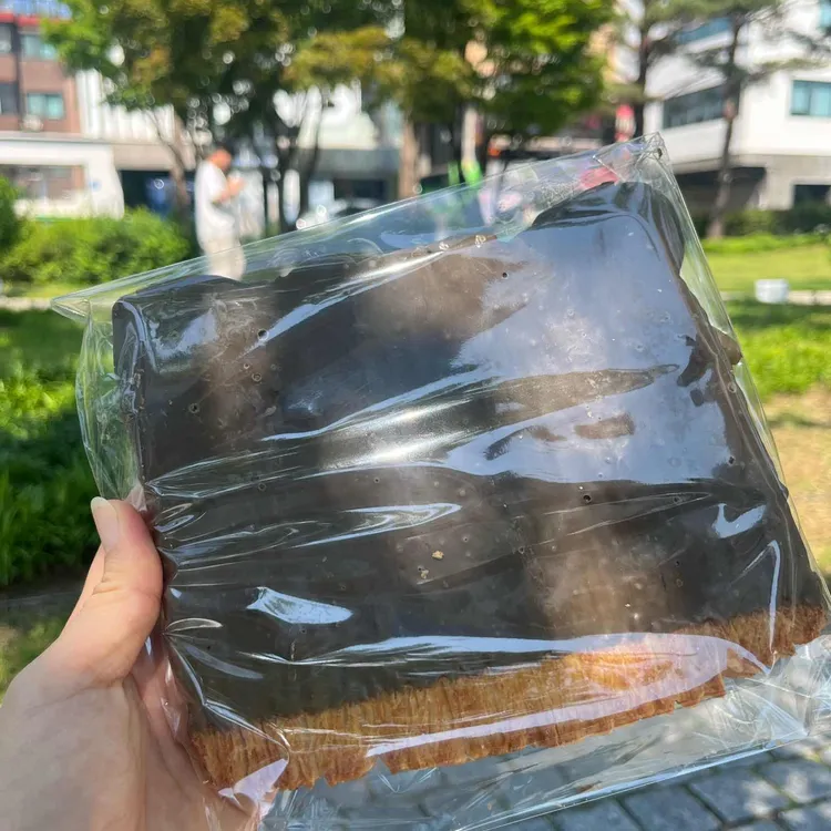 버터베이커리 사진 2