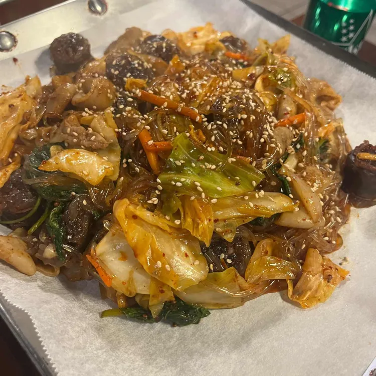 영자네곱창 대표 사진