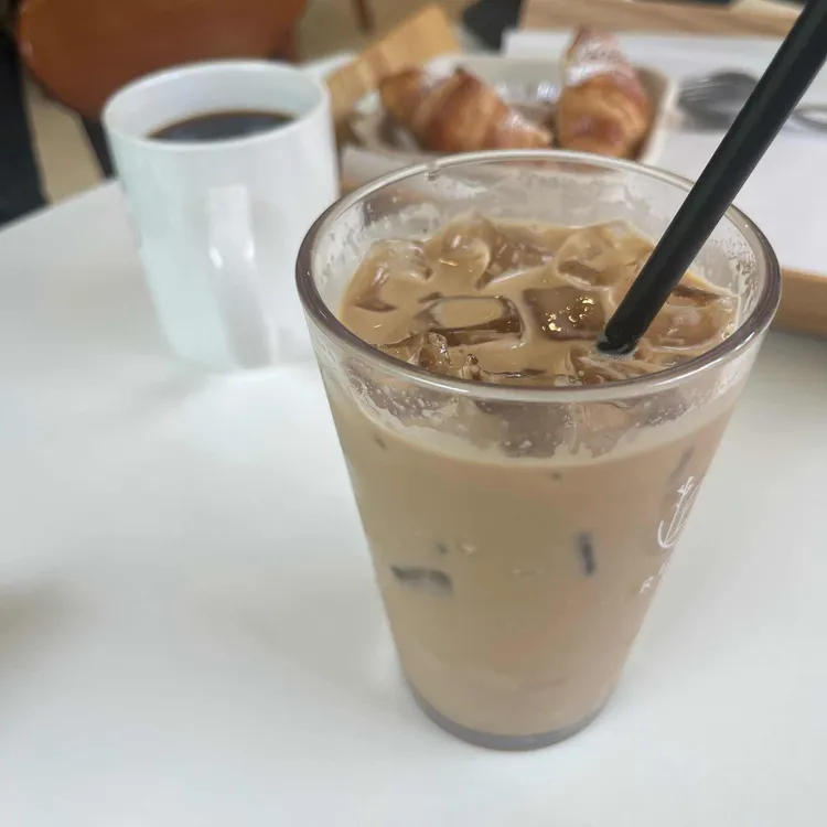 옥류헌릴렉스 대표 사진