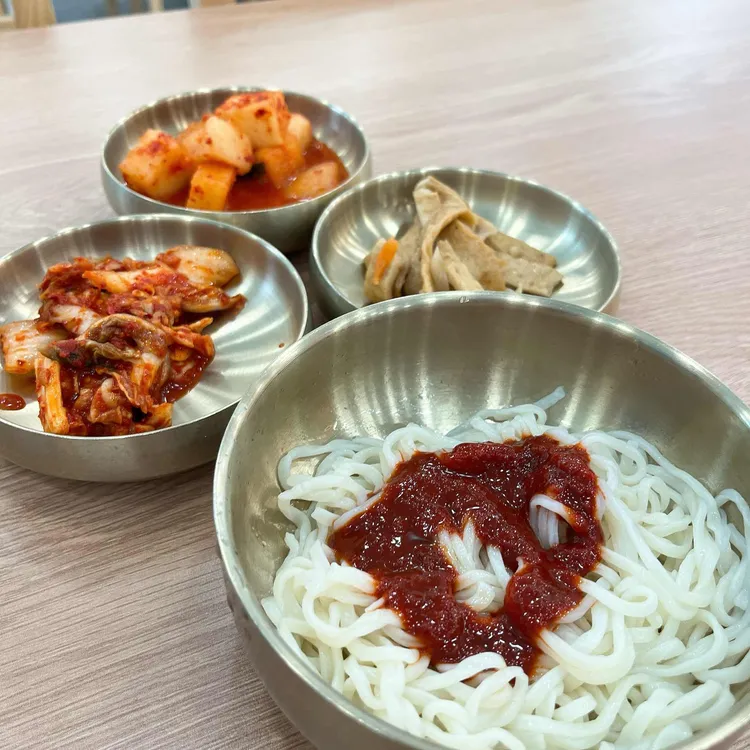 동남집 대표 사진