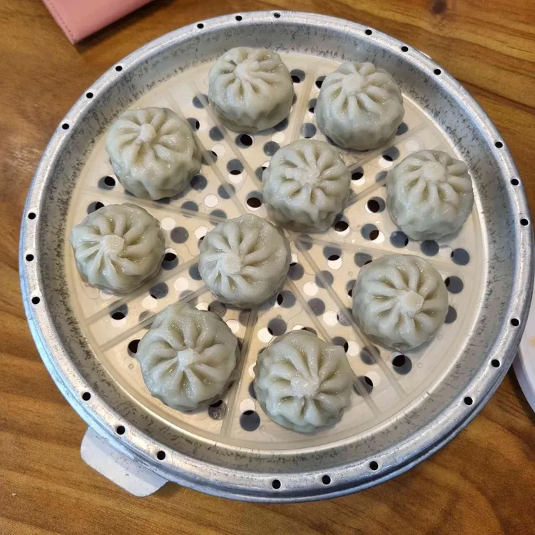 밀면이야기 대표 사진