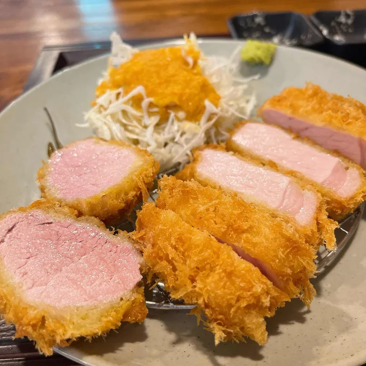 대산카츠 대표 사진