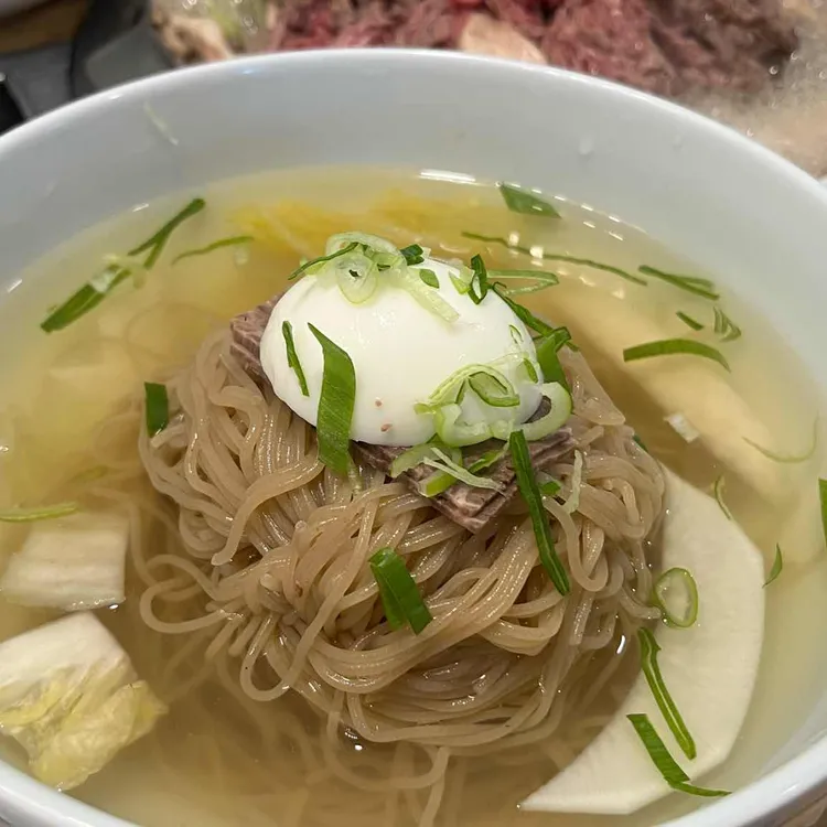 관악관 사진 2