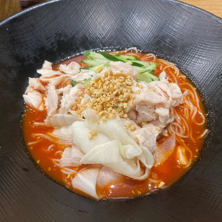 미정국수0410 대표 사진