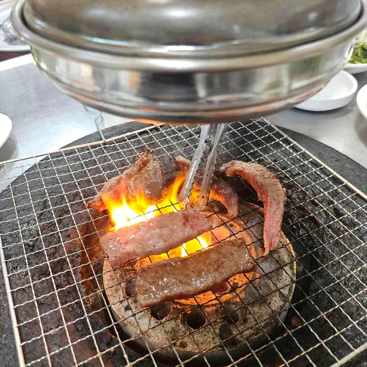 원조태성실비식당 사진 2