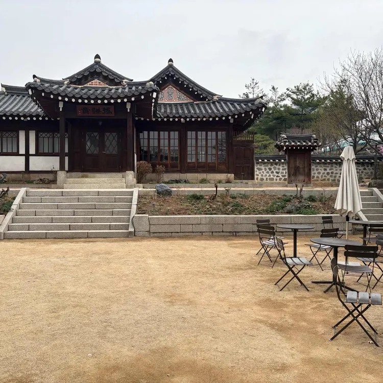 로우루프 사진