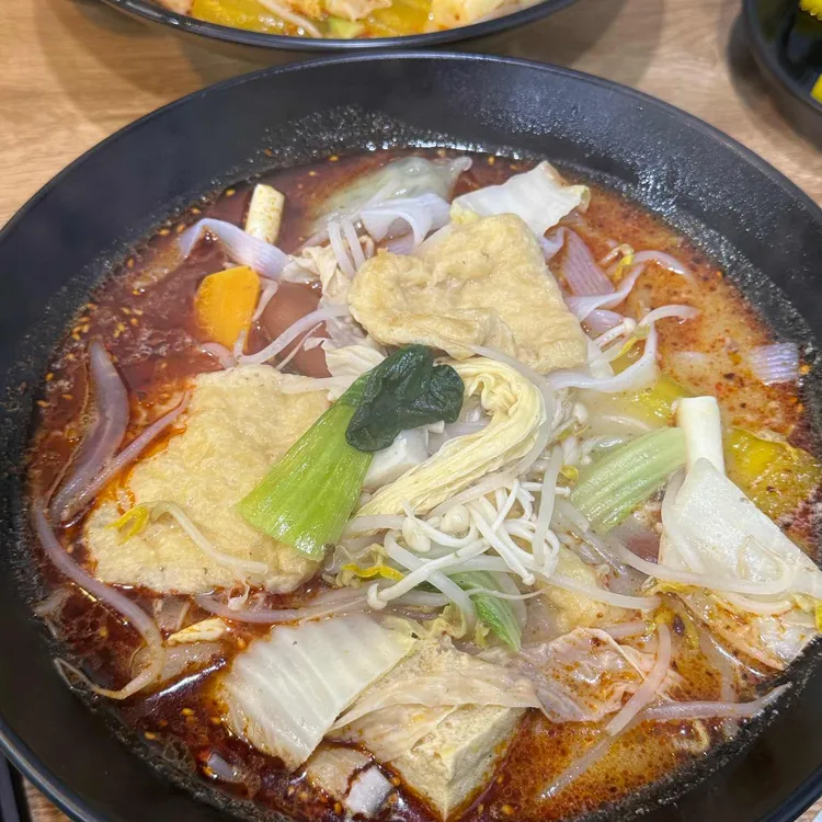 천우네 마라탕 대표 사진