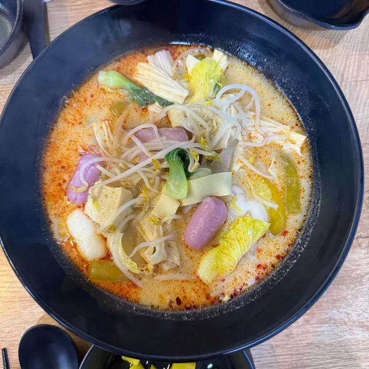 천우네 마라탕 대표 사진