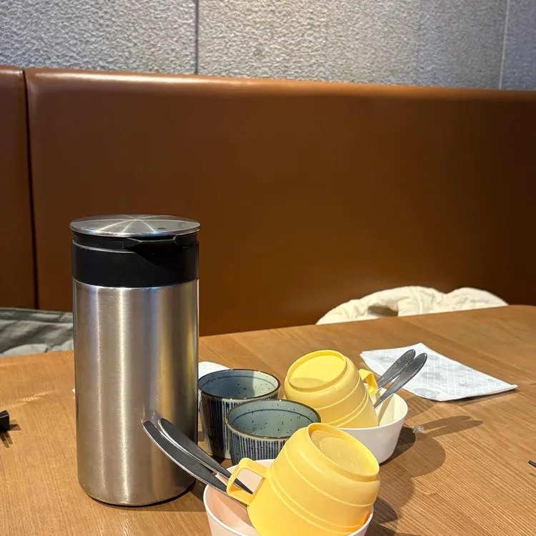 진가와 대표 사진