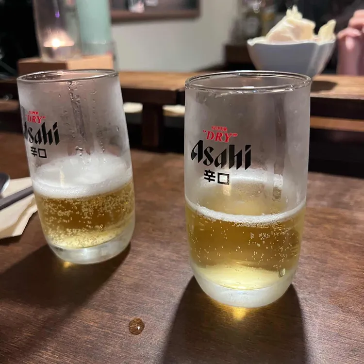 페이브 사진 2