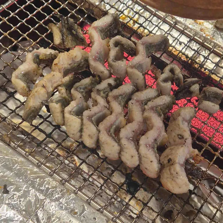 풍천봉우리 대표 사진