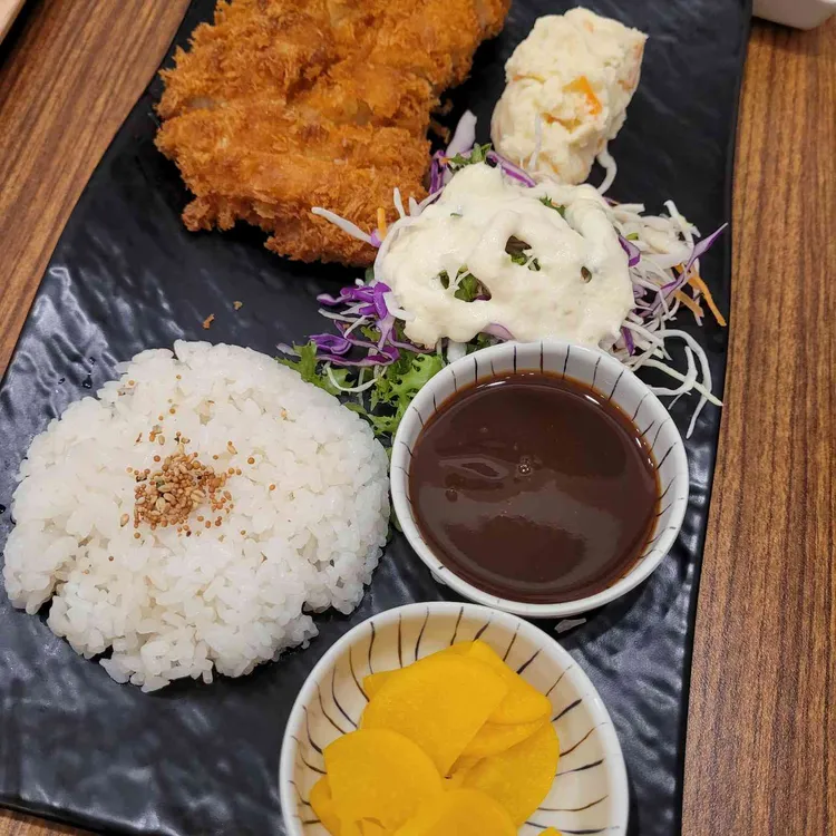 김영태스시&사시미마을 대표 사진