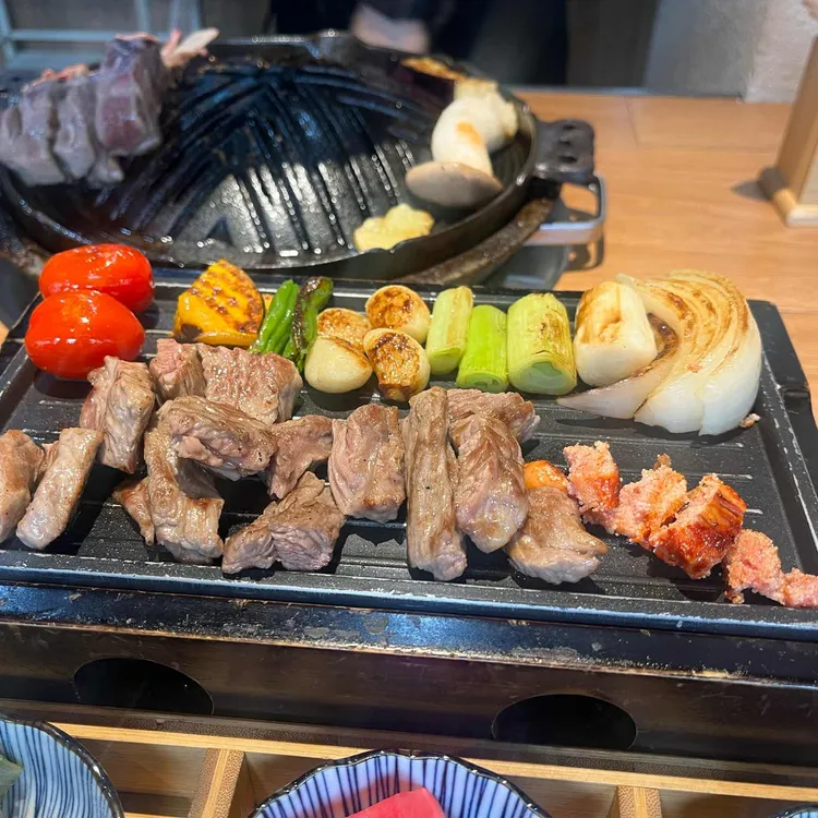 양육점 대표 사진