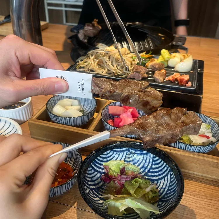 양육점 대표 사진
