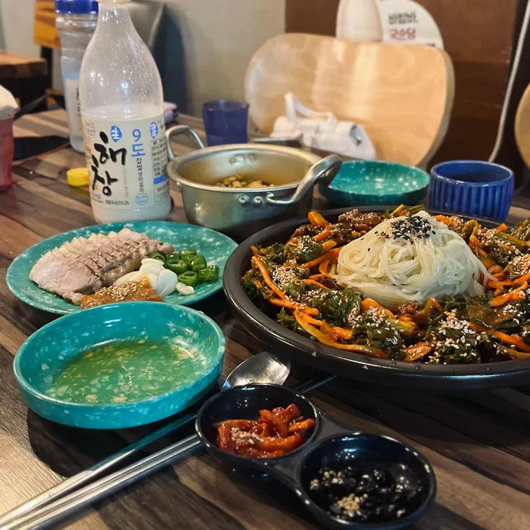 다가양조장 사진 1