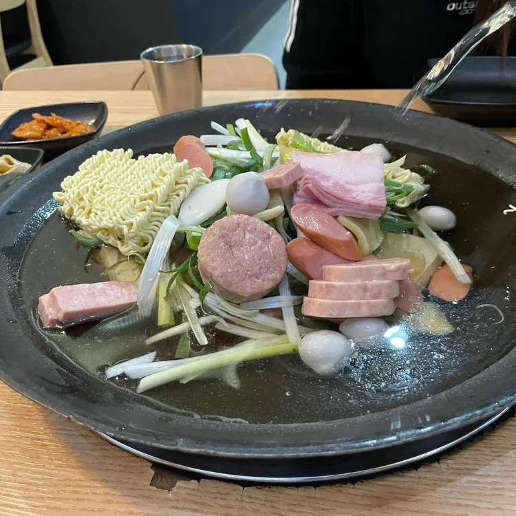 오뎅식당 대표 사진